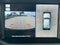 2023 Ford Bronco Badlands 4 Door Advanced 4x4