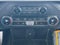 2023 Ford Bronco Badlands 4 Door Advanced 4x4