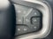 2023 Ford Bronco Badlands 4 Door Advanced 4x4