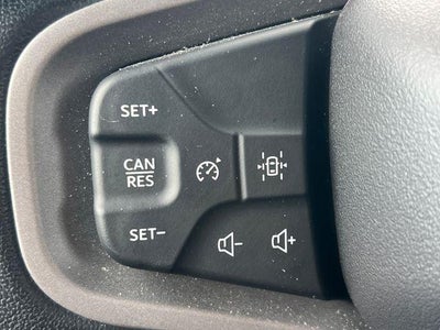 2023 Ford Bronco Badlands 4 Door Advanced 4x4