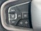 2023 Ford Bronco Badlands 4 Door Advanced 4x4