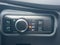 2023 Ford Bronco Badlands 4 Door Advanced 4x4