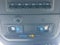 2023 Ford Bronco Badlands 4 Door Advanced 4x4