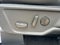 2023 Ford Bronco Badlands 4 Door Advanced 4x4