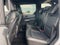 2023 Ford Bronco Badlands 4 Door Advanced 4x4