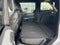 2023 Ford Bronco Badlands 4 Door Advanced 4x4