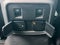 2023 Ford Bronco Badlands 4 Door Advanced 4x4