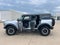 2023 Ford Bronco Badlands 4 Door Advanced 4x4