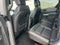 2023 Ford Bronco Badlands 4 Door Advanced 4x4