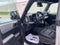 2023 Ford Bronco Badlands 4 Door Advanced 4x4