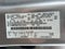 2023 Ford Bronco Badlands 4 Door Advanced 4x4