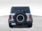 2023 Ford Bronco Badlands 4 Door Advanced 4x4