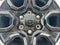 2023 Ford Bronco Badlands 4 Door Advanced 4x4
