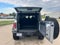 2023 Ford Bronco Badlands 4 Door Advanced 4x4