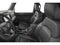2025 Ford Bronco Badlands 4 Door Advanced 4x4