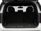 2011 Ford Explorer 4WD 4dr Limited