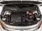 2011 Ford Explorer 4WD 4dr Limited