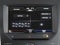 2011 Ford Explorer 4WD 4dr Limited