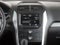 2011 Ford Explorer 4WD 4dr Limited