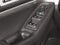 2011 Ford Explorer 4WD 4dr Limited