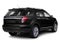 2011 Ford Explorer 4WD 4dr Limited