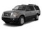 2012 Ford Expedition EL 2WD 4dr XLT