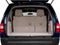 2012 Ford Expedition EL 2WD 4dr XLT