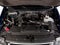2012 Ford Expedition EL 2WD 4dr XLT