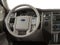 2012 Ford Expedition EL 2WD 4dr XLT