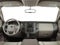 2012 Ford Expedition EL 2WD 4dr XLT