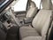 2012 Ford Expedition EL 2WD 4dr XLT
