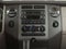 2012 Ford Expedition EL 2WD 4dr XLT