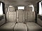 2012 Ford Expedition EL 2WD 4dr XLT