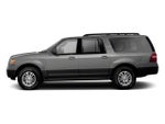 2012 Ford Expedition EL 2WD 4dr XLT