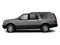 2012 Ford Expedition EL 2WD 4dr XLT