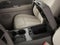 2012 Ford Expedition EL 2WD 4dr XLT
