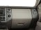 2012 Ford Expedition EL 2WD 4dr XLT