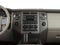 2012 Ford Expedition EL 2WD 4dr XLT
