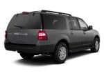 2012 Ford Expedition EL 2WD 4dr XLT
