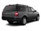 2012 Ford Expedition EL 2WD 4dr XLT