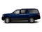 2012 Ford Expedition EL 2WD 4dr XLT