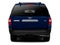 2012 Ford Expedition EL 2WD 4dr XLT