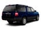 2012 Ford Expedition EL 2WD 4dr XLT