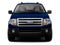 2012 Ford Expedition EL 2WD 4dr XLT