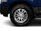 2012 Ford Expedition EL 2WD 4dr XLT