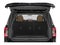 2024 Ford Expedition Max XLT 4x4