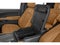 2024 Ford Expedition Max XLT 4x4