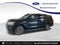 2024 Ford Expedition Max XLT 4x4