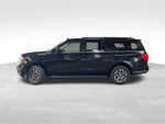 2024 Ford Expedition Max XLT 4x4