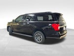 2024 Ford Expedition Max XLT 4x4